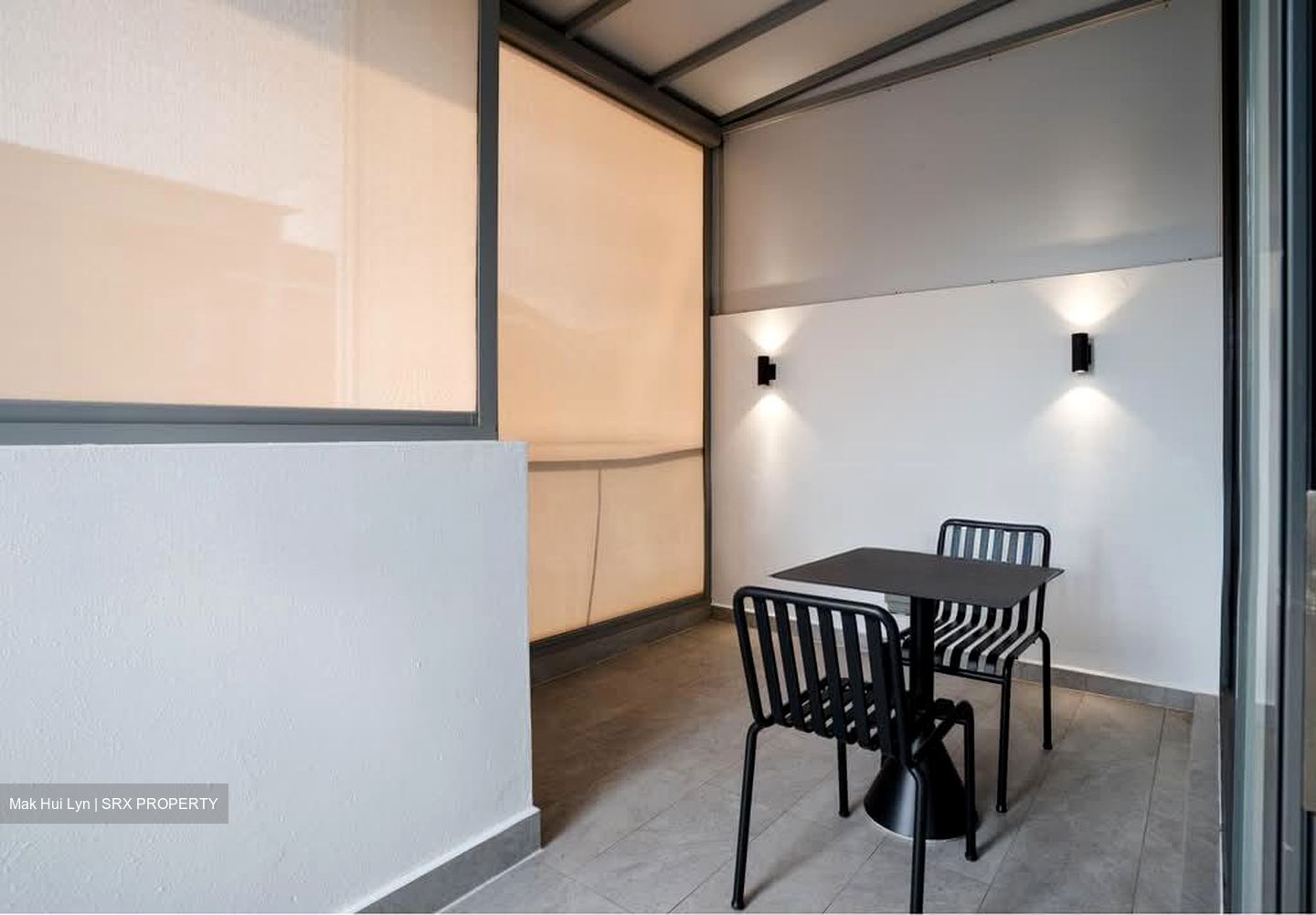 The Beacon Edge (D15), Apartment #593022251
